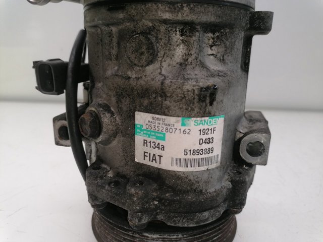 51893889 Fiat/Alfa/Lancia