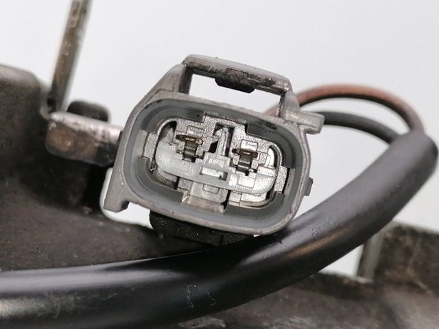 51893889 Fiat/Alfa/Lancia