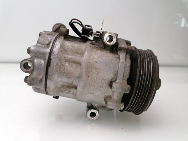 51893889 Fiat/Alfa/Lancia