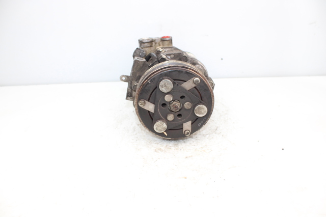 51893889 Fiat/Alfa/Lancia