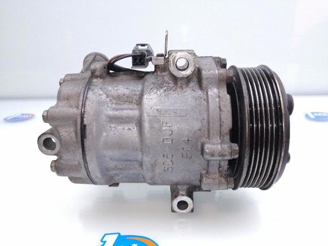 51893889 Fiat/Alfa/Lancia