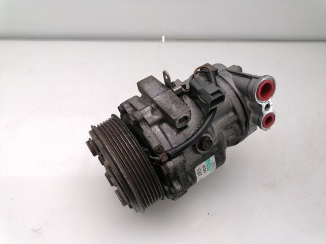 51893889 Fiat/Alfa/Lancia