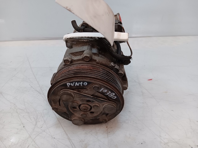 51893889 Fiat/Alfa/Lancia