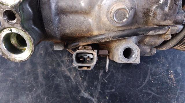 51893889 Fiat/Alfa/Lancia