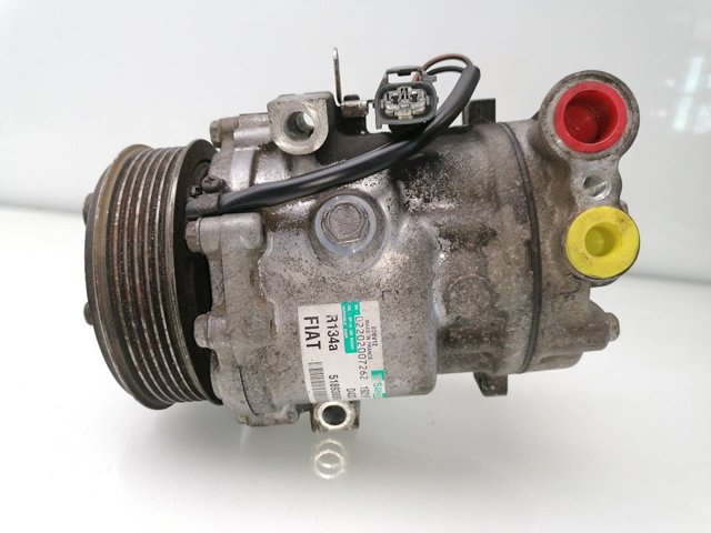 51893889 Fiat/Alfa/Lancia