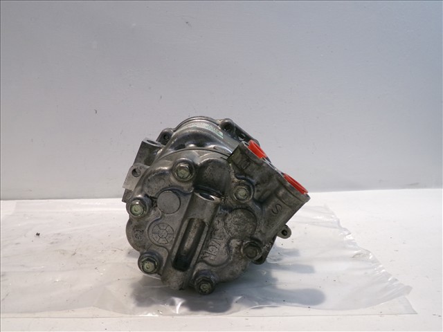 51893889 Fiat/Alfa/Lancia