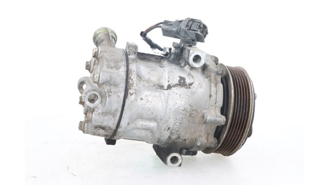 51893889 Fiat/Alfa/Lancia