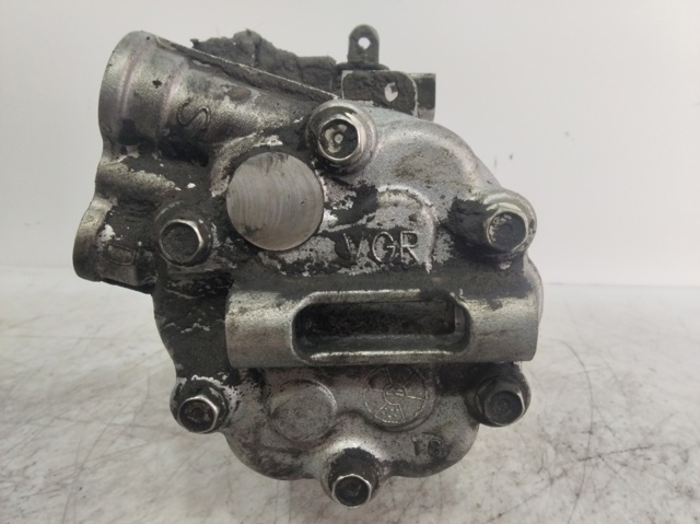 51893889 Fiat/Alfa/Lancia