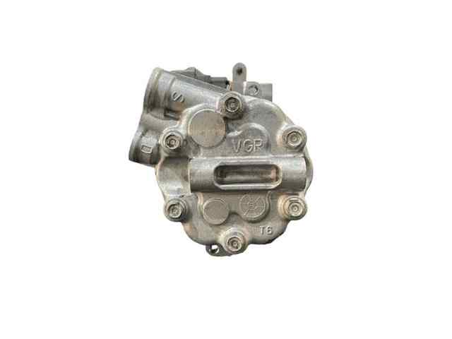 51893889 Fiat/Alfa/Lancia