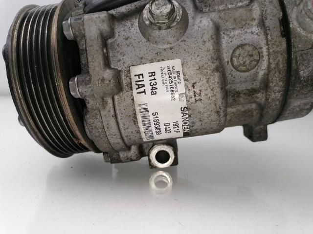 51893889 Fiat/Alfa/Lancia