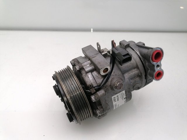 51893889 Fiat/Alfa/Lancia