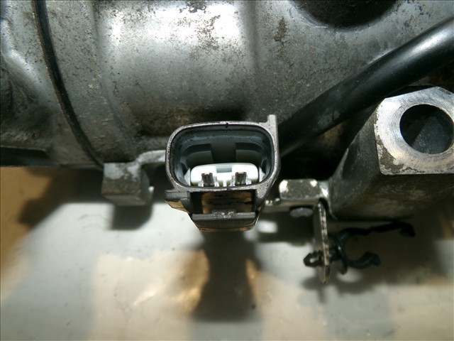 51893889 Fiat/Alfa/Lancia