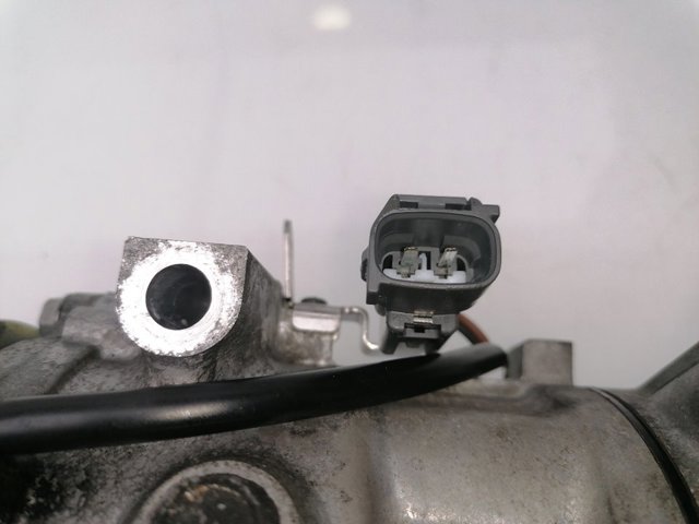 51893889 Fiat/Alfa/Lancia