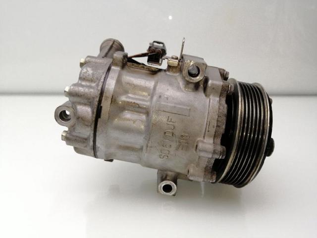 51893889 Fiat/Alfa/Lancia