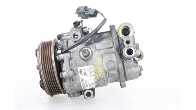 51893889 Fiat/Alfa/Lancia