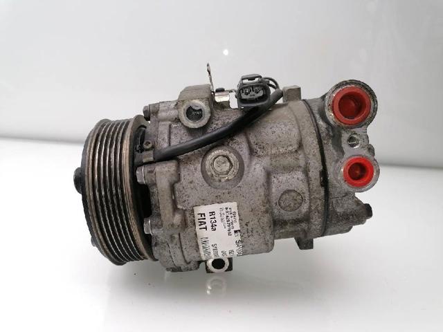 51893889 Fiat/Alfa/Lancia