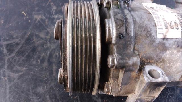 51893889 Fiat/Alfa/Lancia