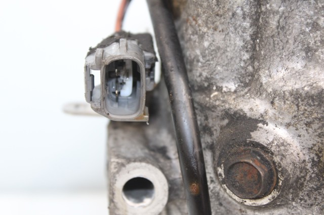 51893889 Peugeot/Citroen