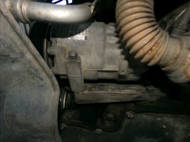 51893889 Peugeot/Citroen