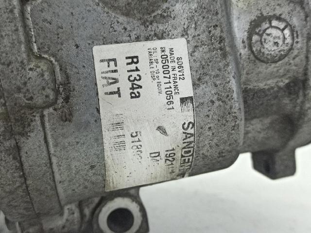 51893889 Peugeot/Citroen