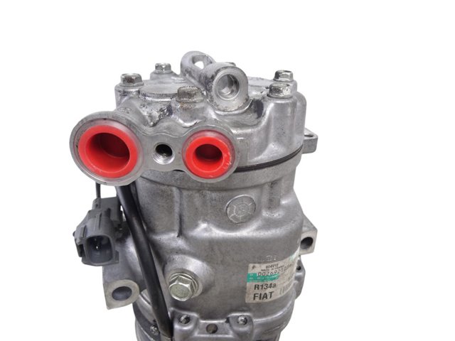 51893889 Peugeot/Citroen