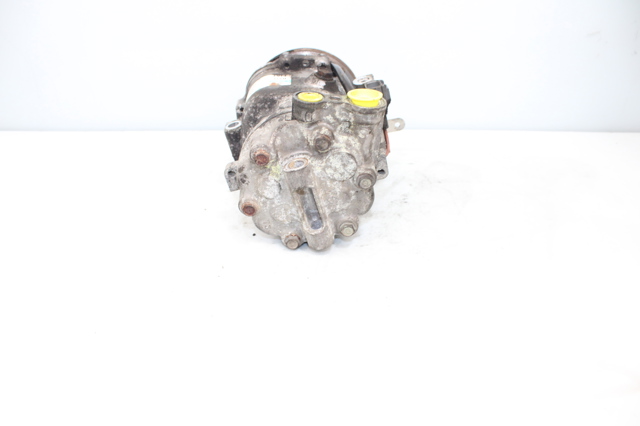 51893889 Peugeot/Citroen