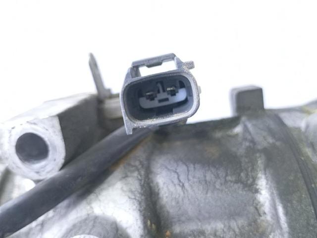 51893889 Peugeot/Citroen