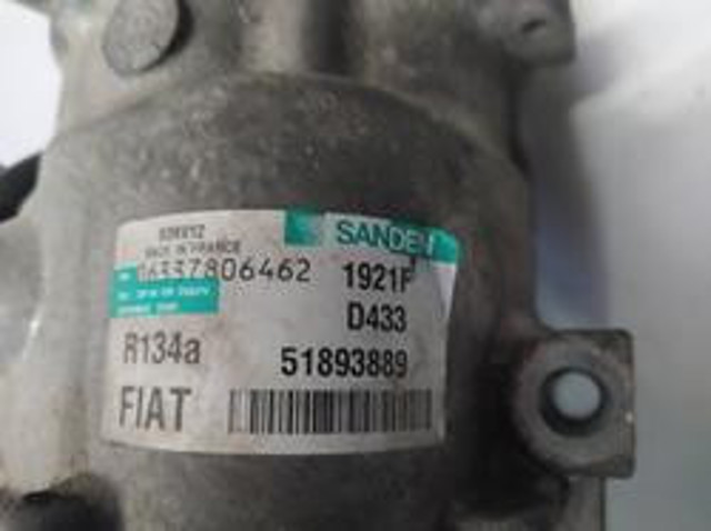 51893889 Peugeot/Citroen