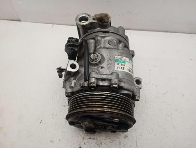 51893889 Peugeot/Citroen