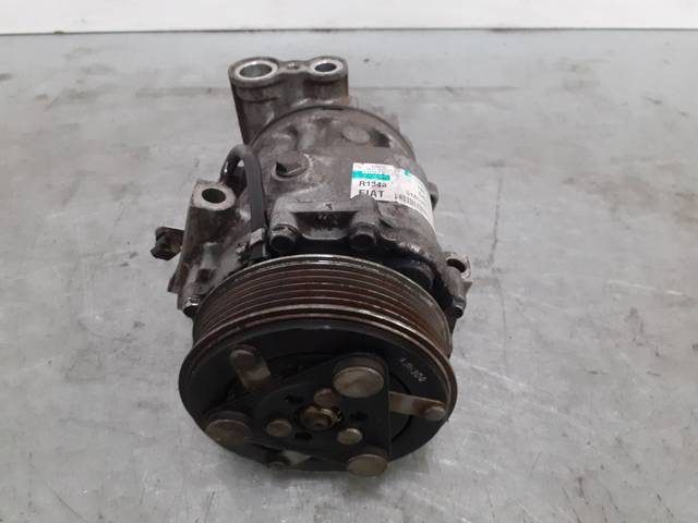 51893889 Peugeot/Citroen