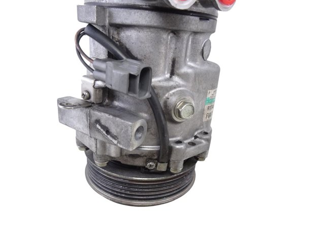 51893889 Peugeot/Citroen