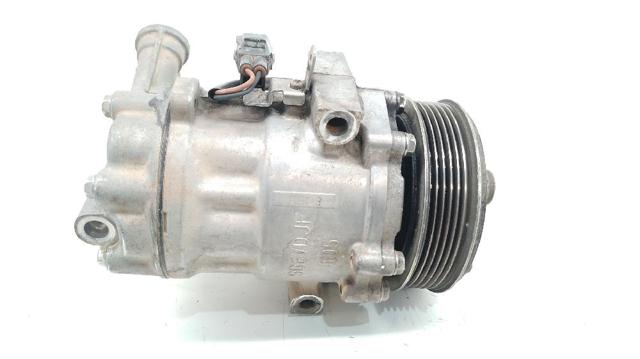 51893889 Peugeot/Citroen