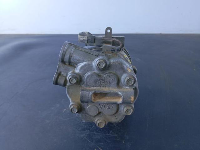 51893889 Peugeot/Citroen