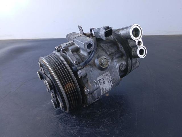 51893889 Peugeot/Citroen