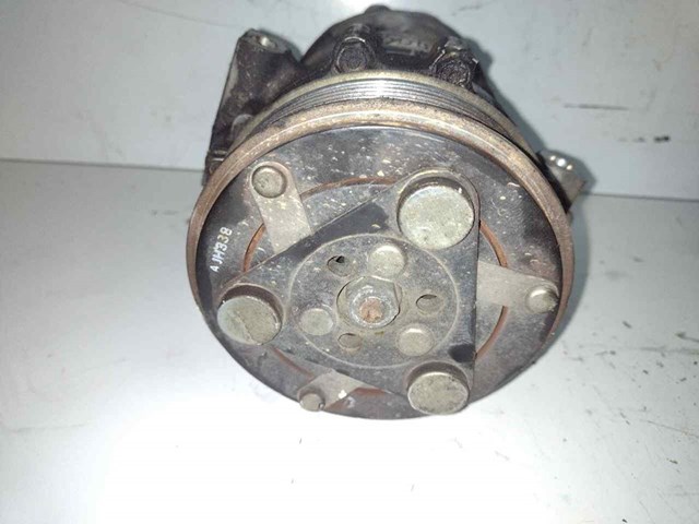 51893889 Peugeot/Citroen