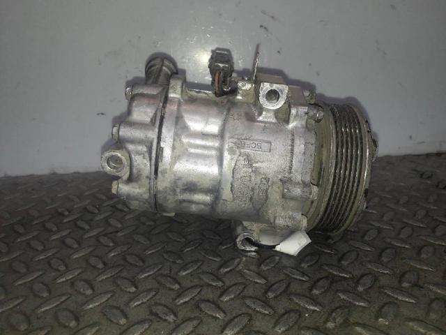 51893889 Peugeot/Citroen