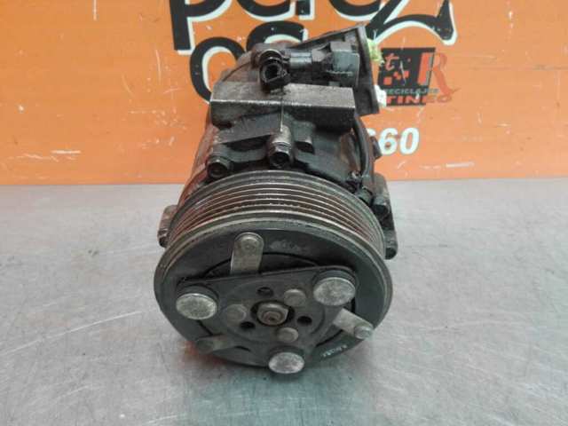 51893889 Peugeot/Citroen