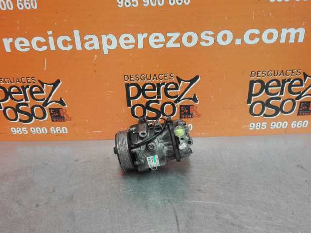 51893889 Peugeot/Citroen