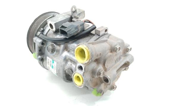 51893889 Peugeot/Citroen