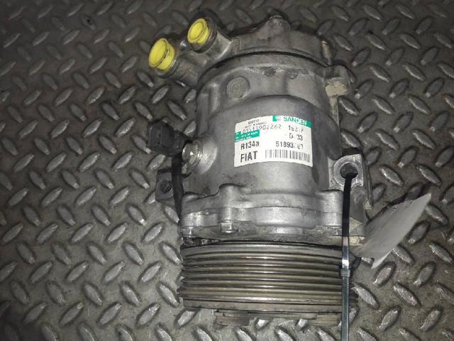 51893889 Peugeot/Citroen