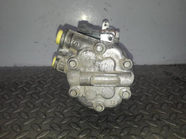 51893889 Peugeot/Citroen