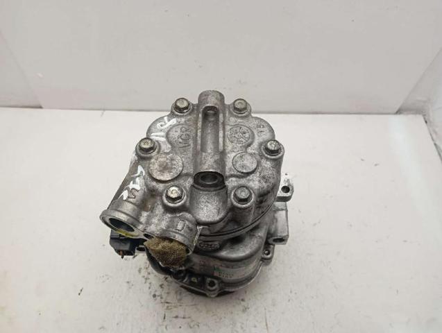 51893889 Peugeot/Citroen