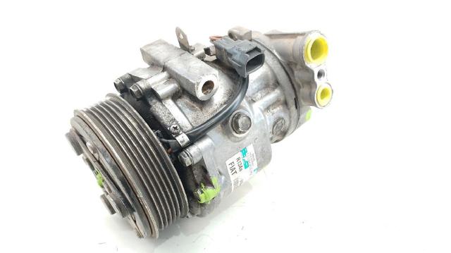 51893889 Peugeot/Citroen