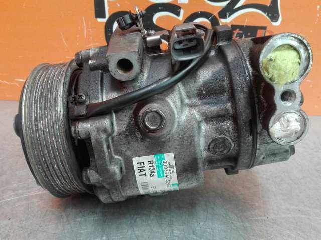 51893889 Peugeot/Citroen