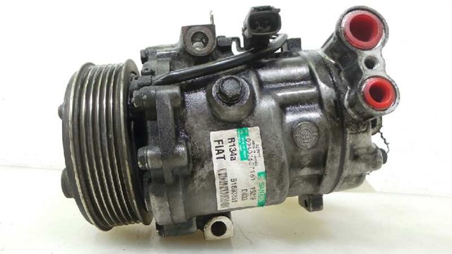 51893889 Peugeot/Citroen