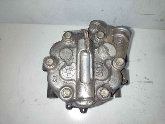 51893889 Peugeot/Citroen