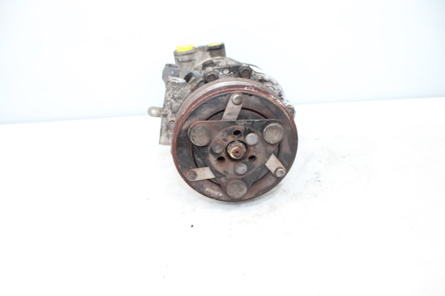 51893889 Peugeot/Citroen