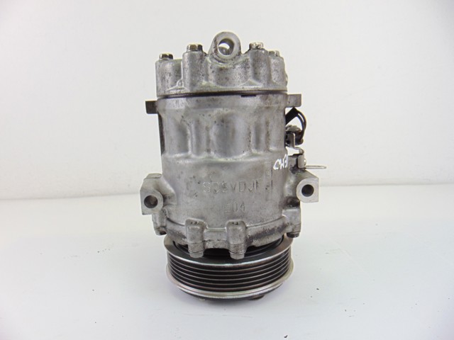 51893889 Peugeot/Citroen