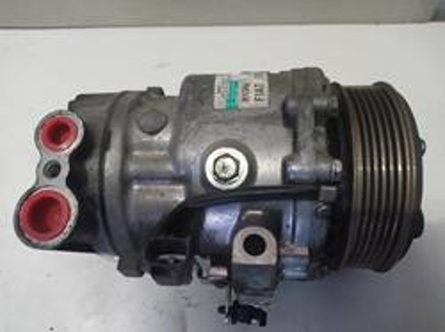 51893889 Peugeot/Citroen