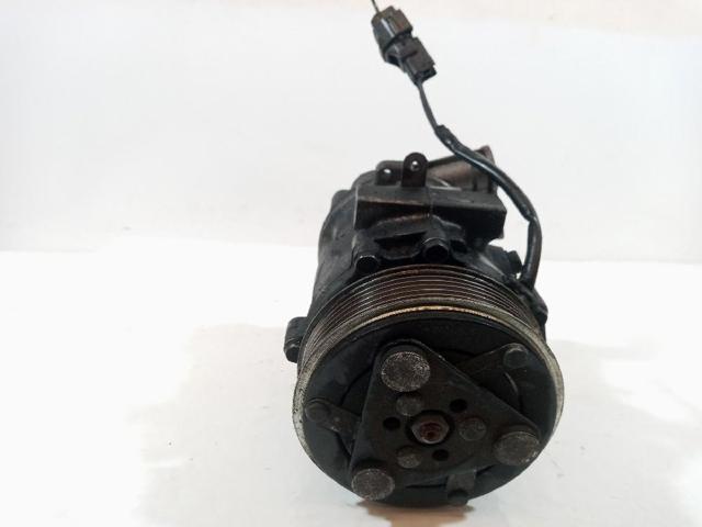 51893889 Peugeot/Citroen